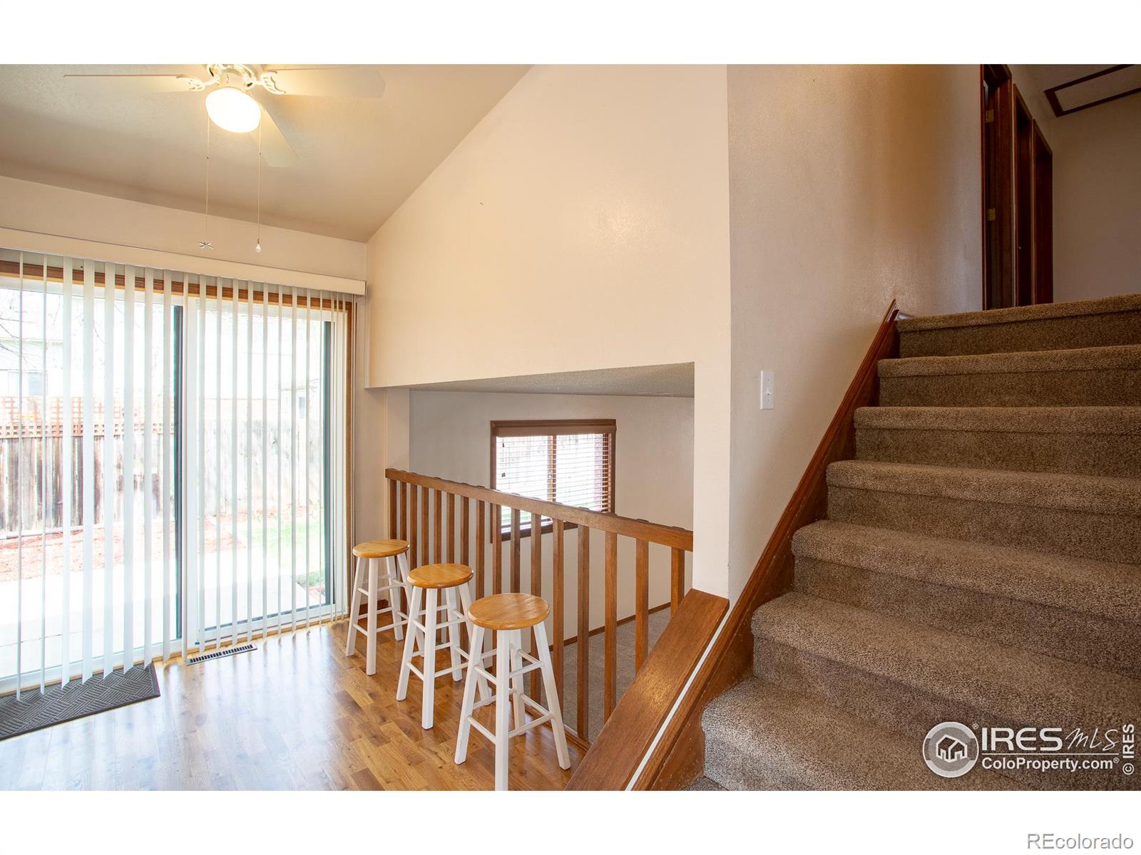 MLS Image #11 for 2417  scott court,longmont, Colorado