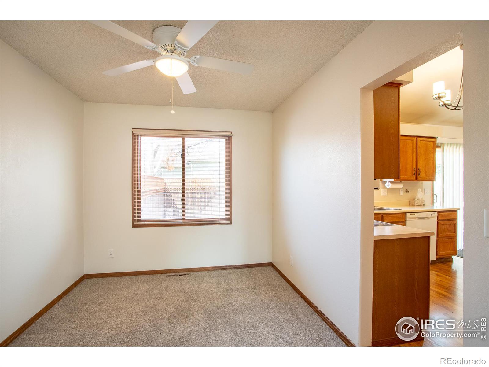 MLS Image #12 for 2417  scott court,longmont, Colorado