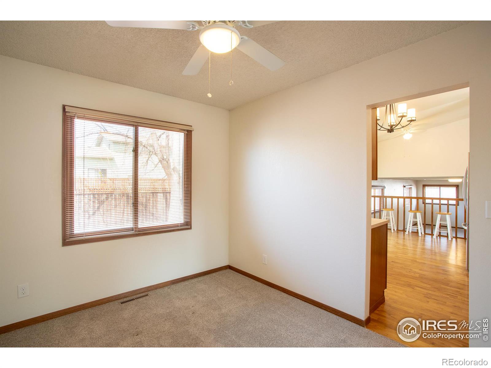 MLS Image #13 for 2417  scott court,longmont, Colorado