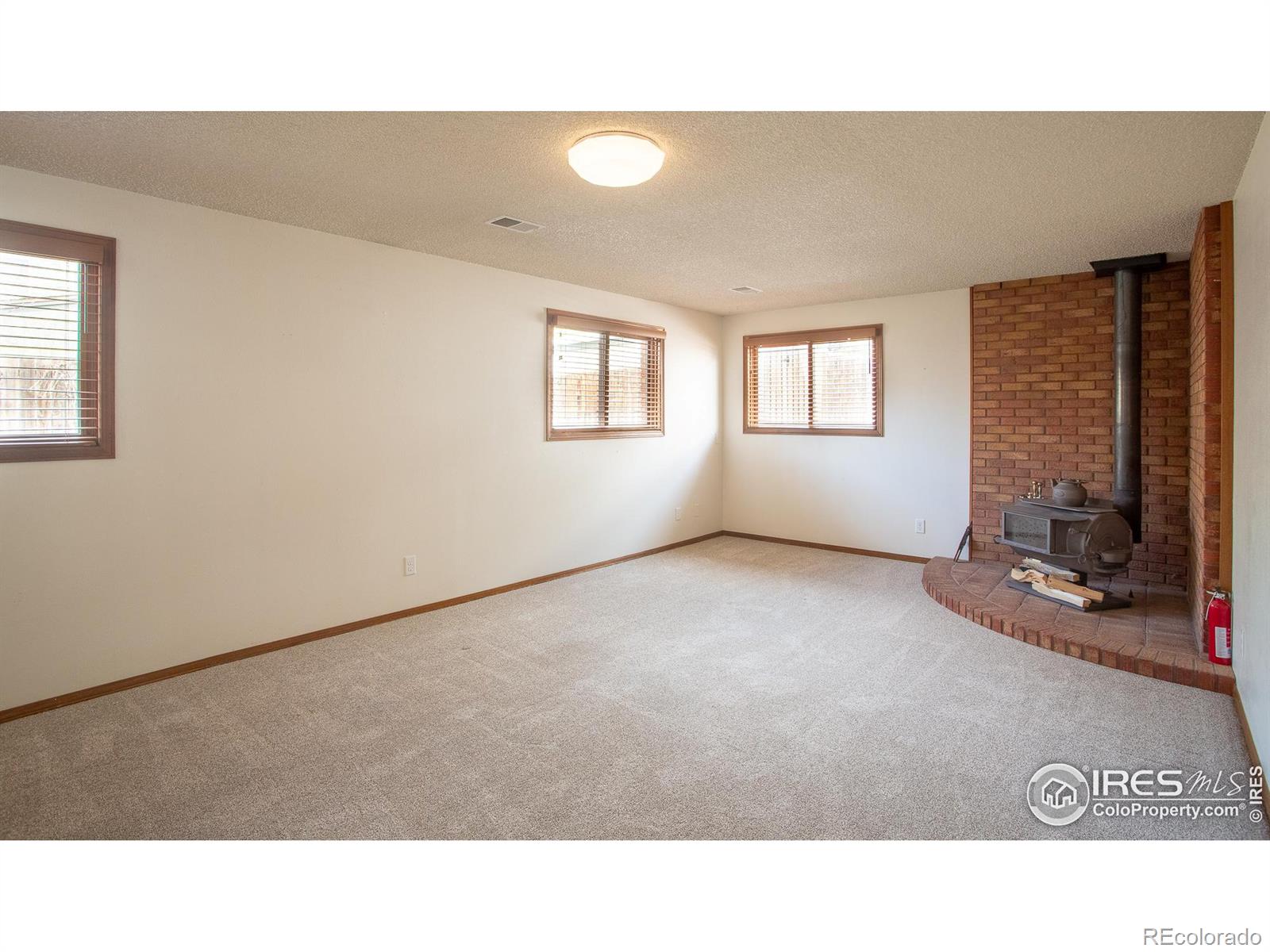 MLS Image #14 for 2417  scott court,longmont, Colorado