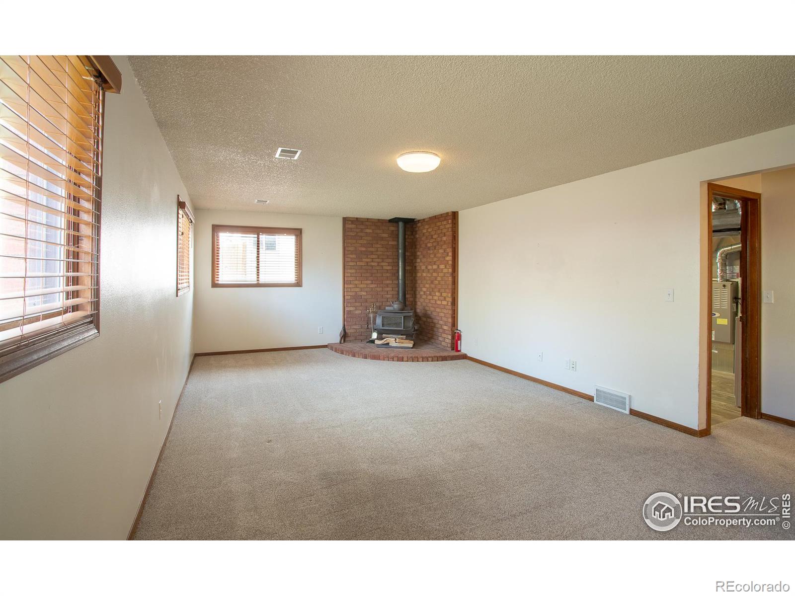 MLS Image #15 for 2417  scott court,longmont, Colorado