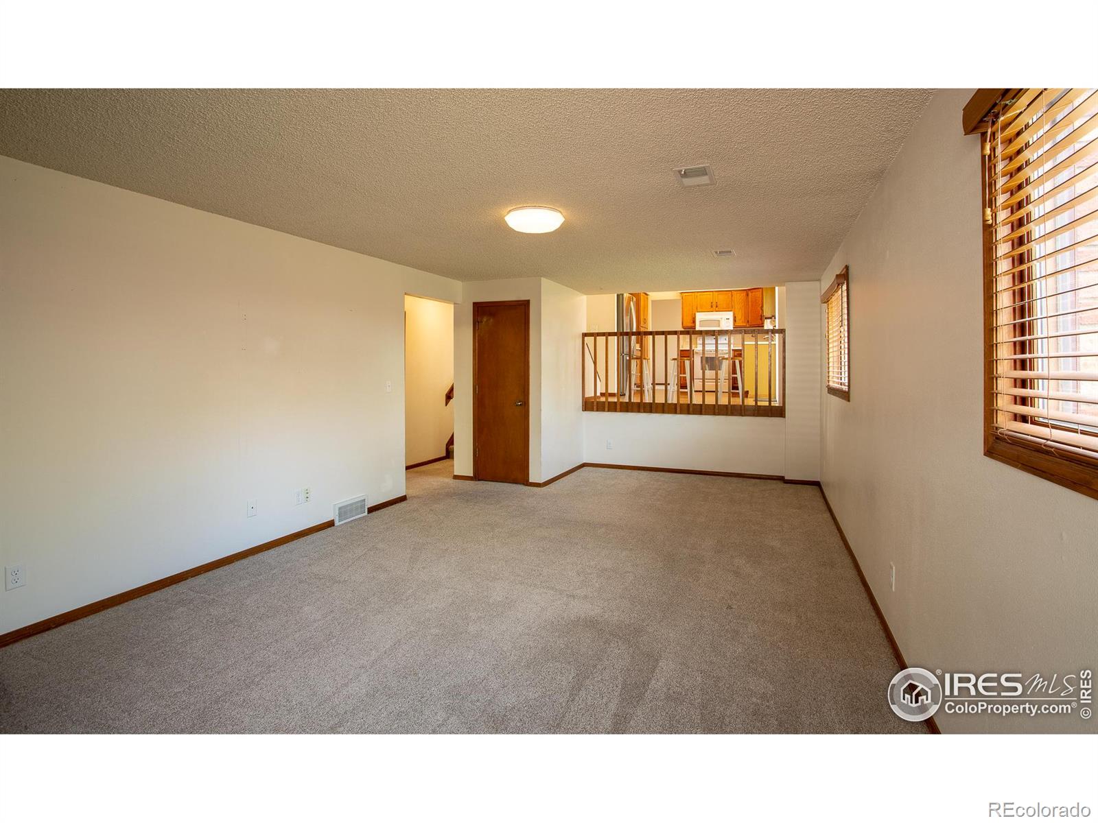 MLS Image #16 for 2417  scott court,longmont, Colorado