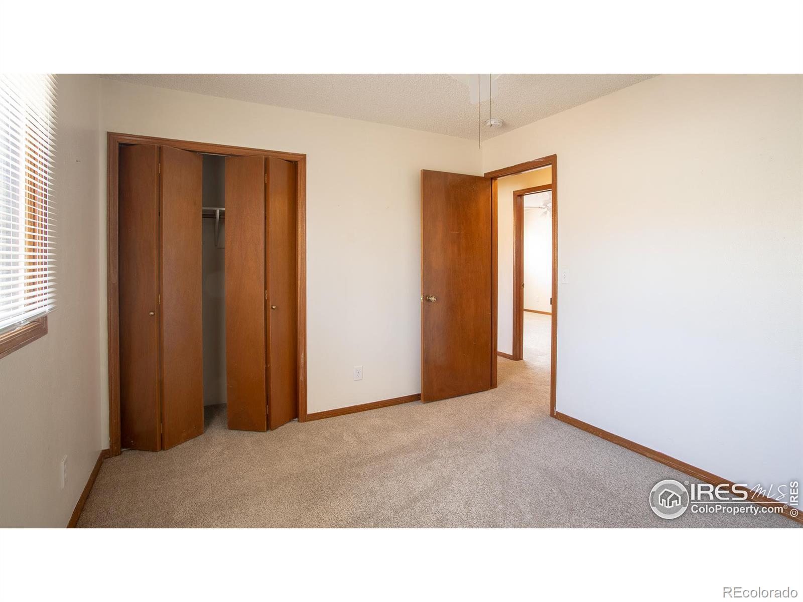 MLS Image #19 for 2417  scott court,longmont, Colorado