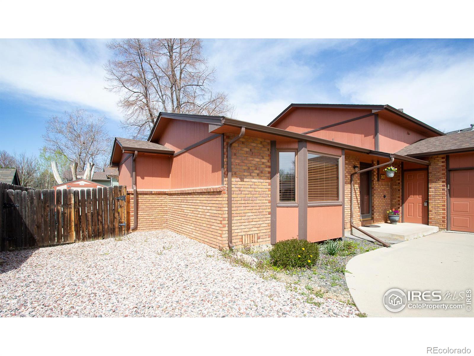 MLS Image #2 for 2417  scott court,longmont, Colorado