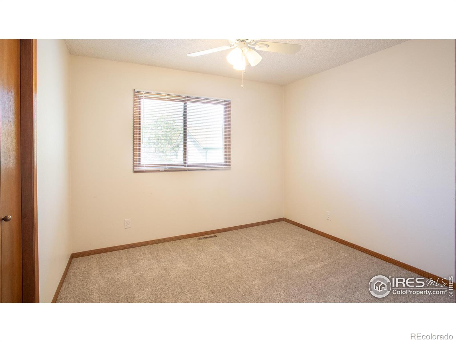 MLS Image #20 for 2417  scott court,longmont, Colorado