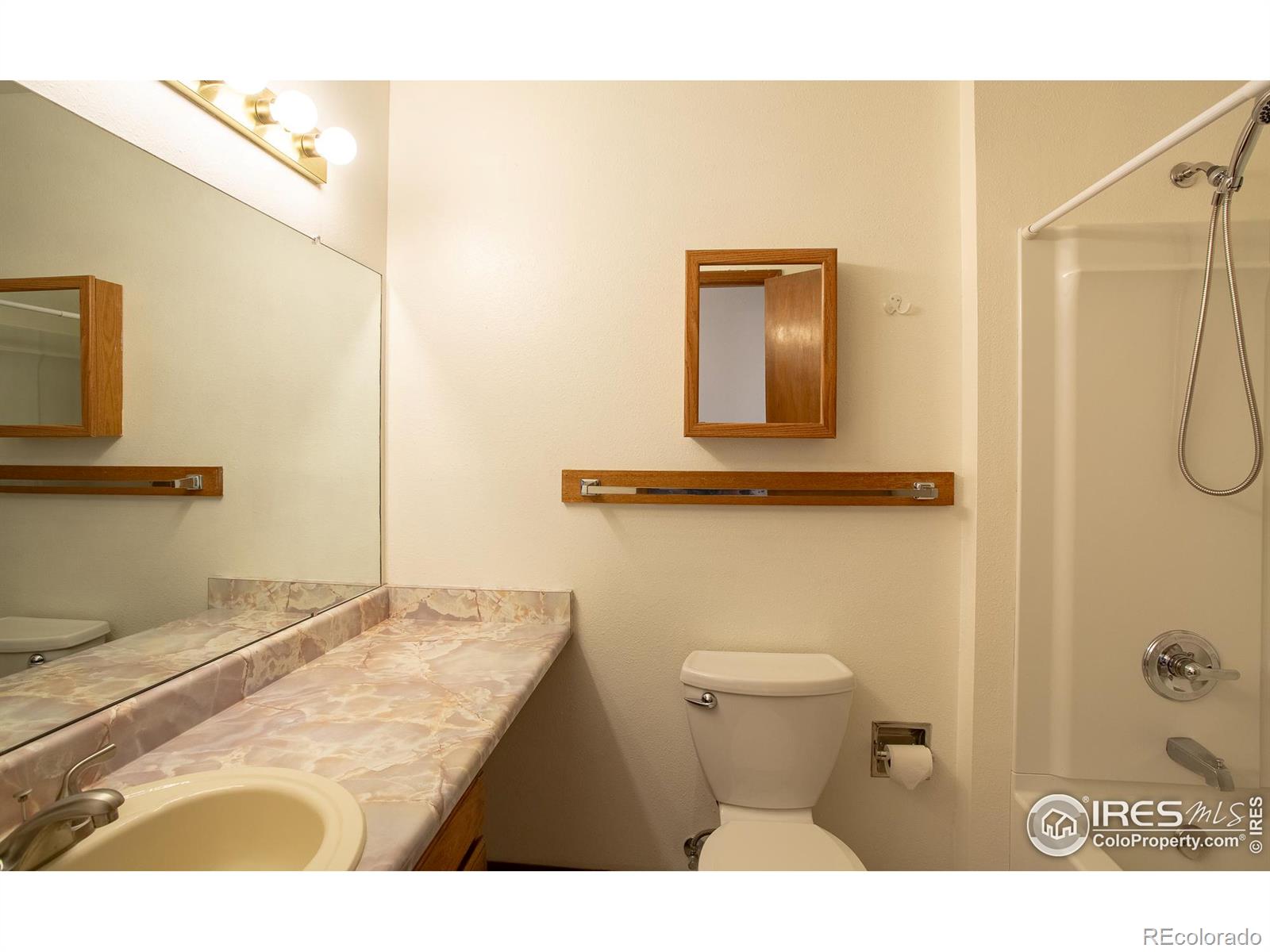 MLS Image #21 for 2417  scott court,longmont, Colorado