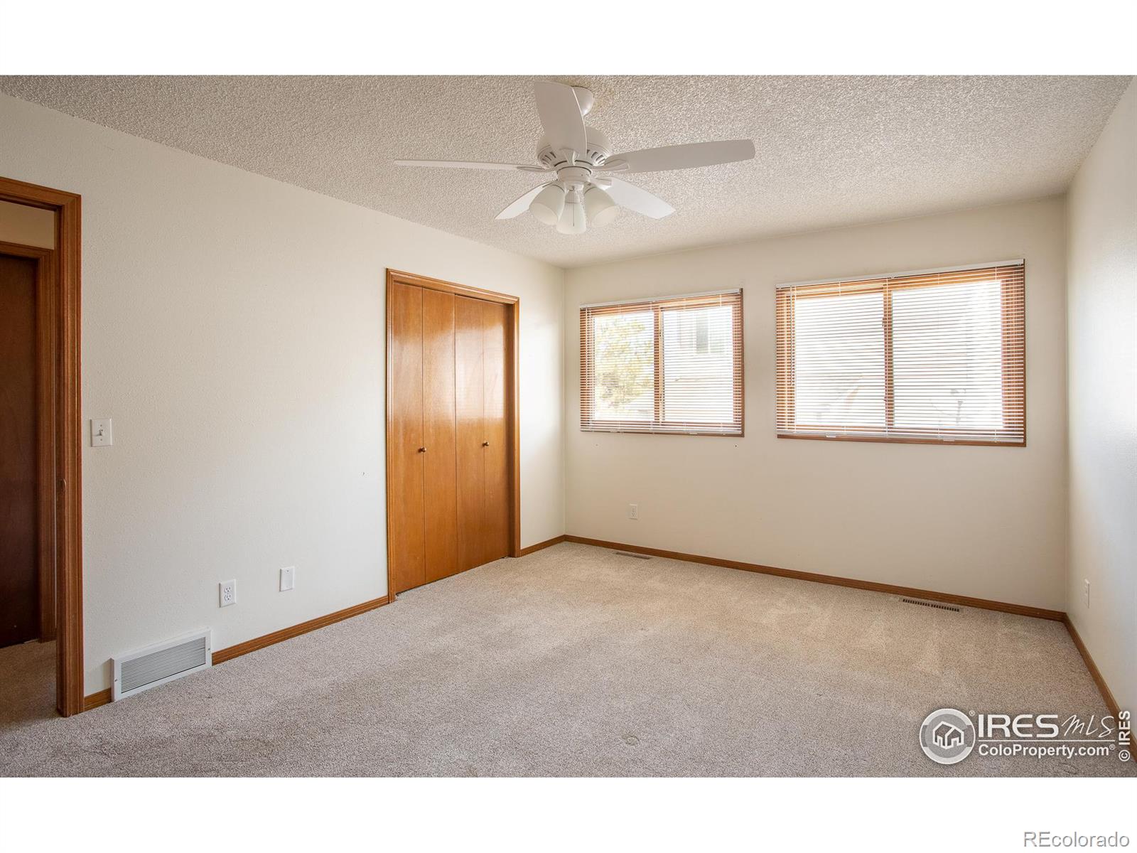 MLS Image #22 for 2417  scott court,longmont, Colorado