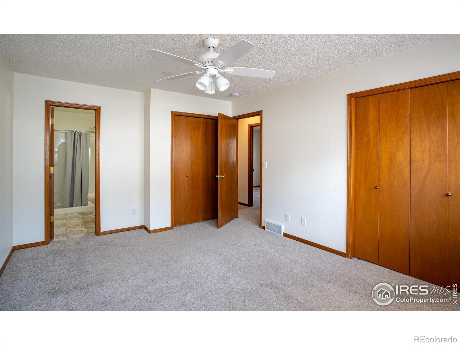 MLS Image #23 for 2417  scott court,longmont, Colorado