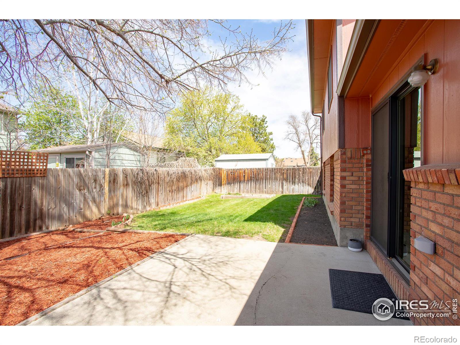 MLS Image #26 for 2417  scott court,longmont, Colorado