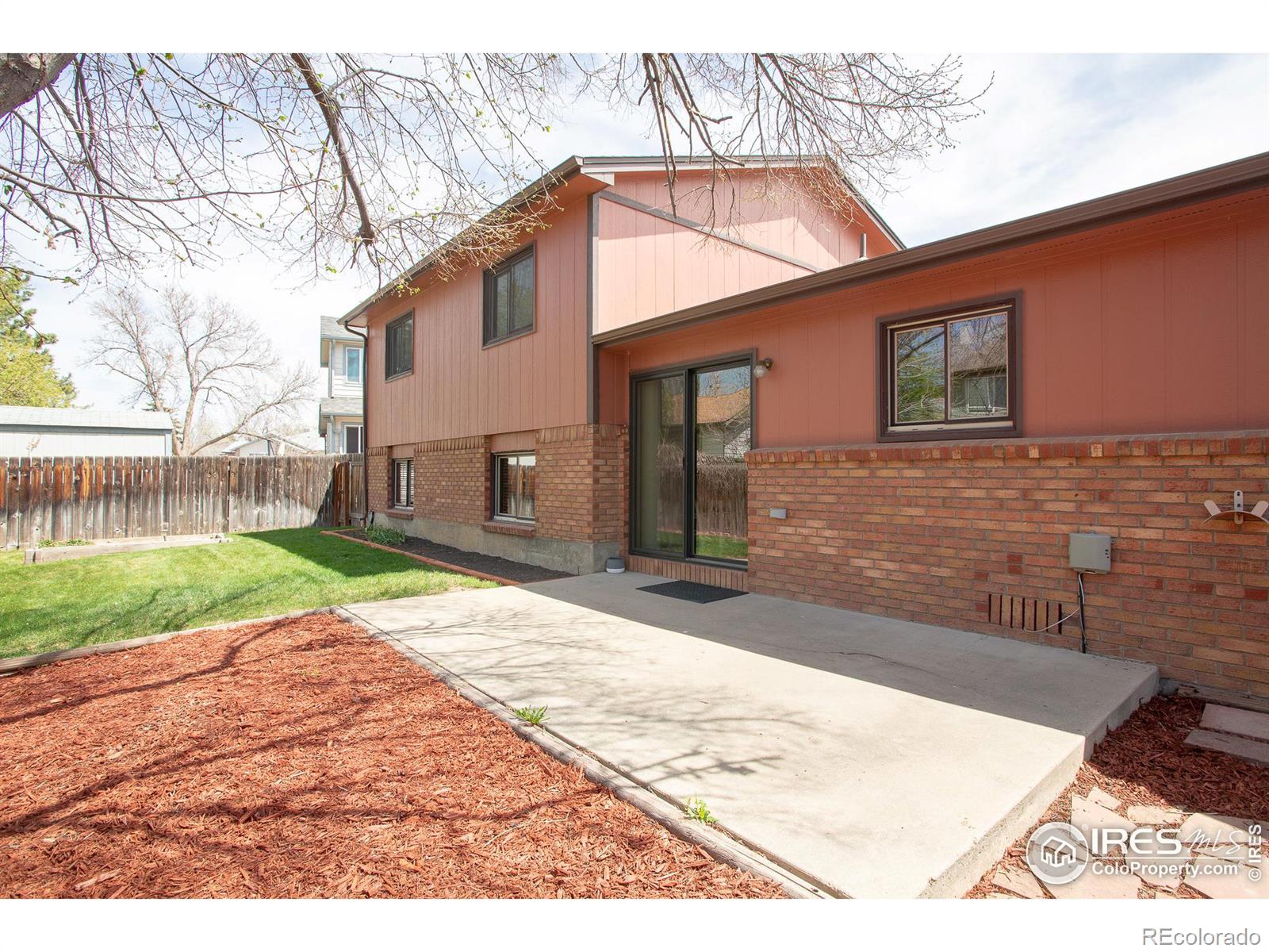 MLS Image #27 for 2417  scott court,longmont, Colorado