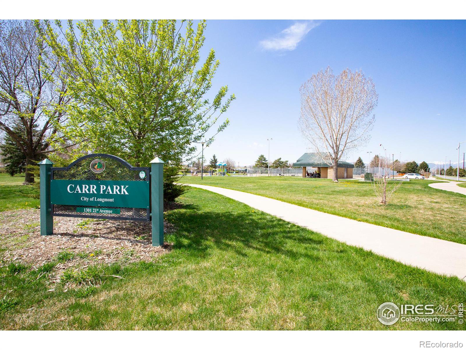 MLS Image #28 for 2417  scott court,longmont, Colorado