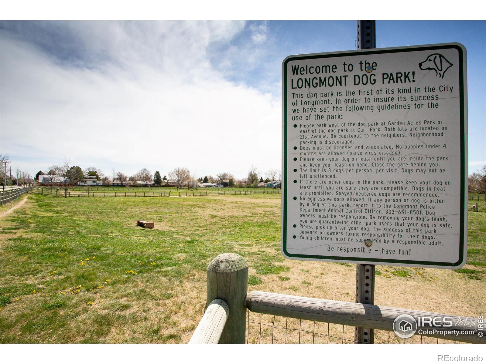 MLS Image #29 for 2417  scott court,longmont, Colorado