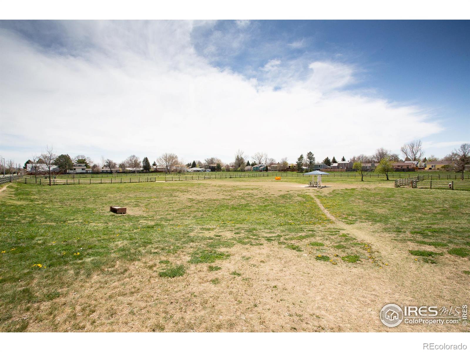 MLS Image #30 for 2417  scott court,longmont, Colorado