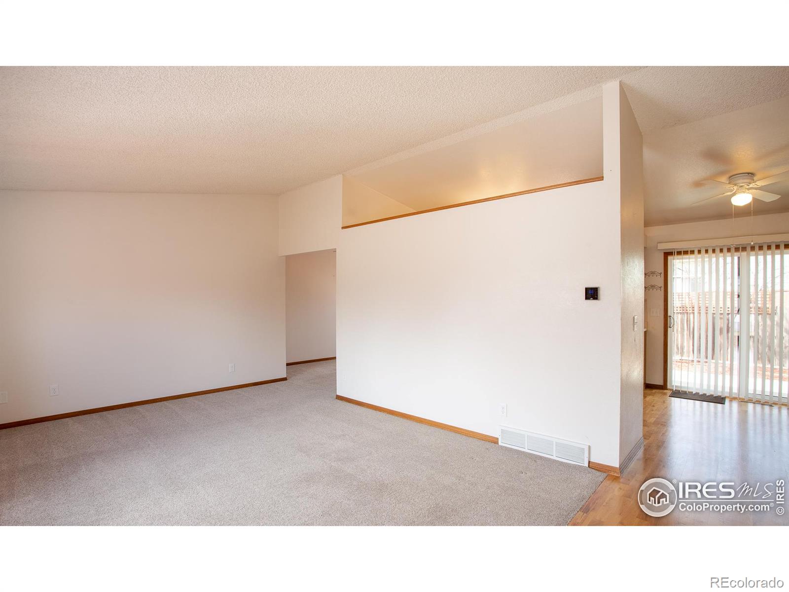 MLS Image #4 for 2417  scott court,longmont, Colorado