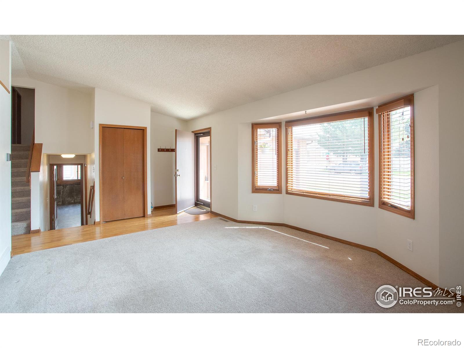 MLS Image #6 for 2417  scott court,longmont, Colorado