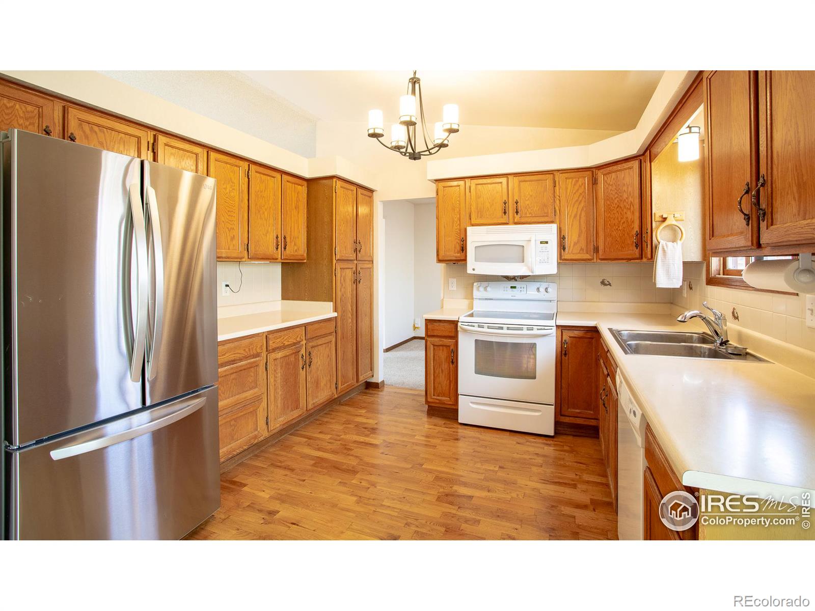 MLS Image #8 for 2417  scott court,longmont, Colorado