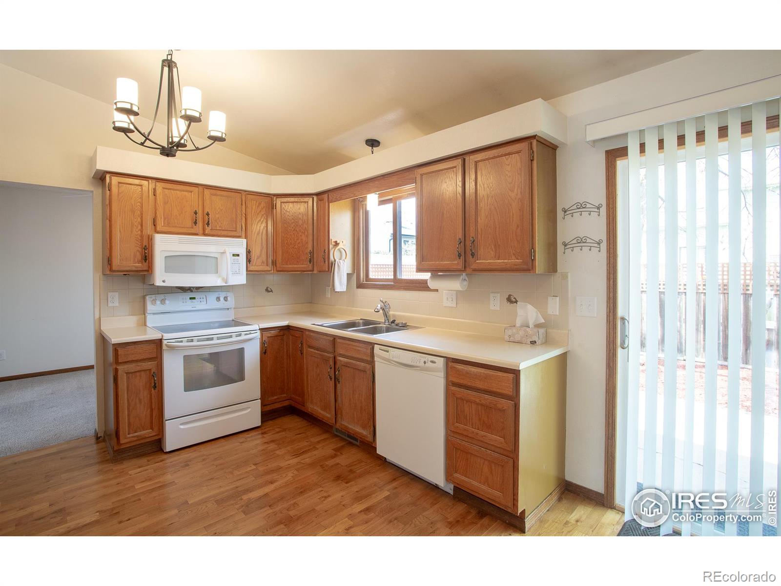 MLS Image #9 for 2417  scott court,longmont, Colorado