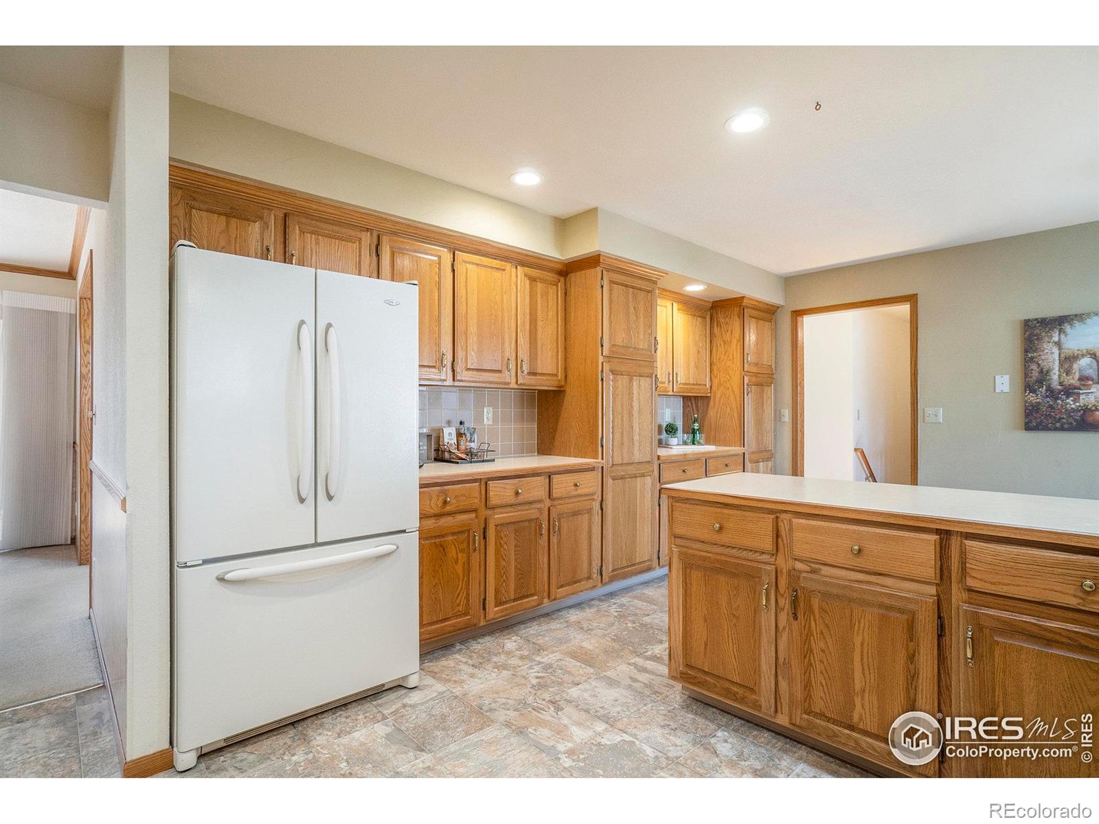 MLS Image #11 for 2543  amber drive,loveland, Colorado