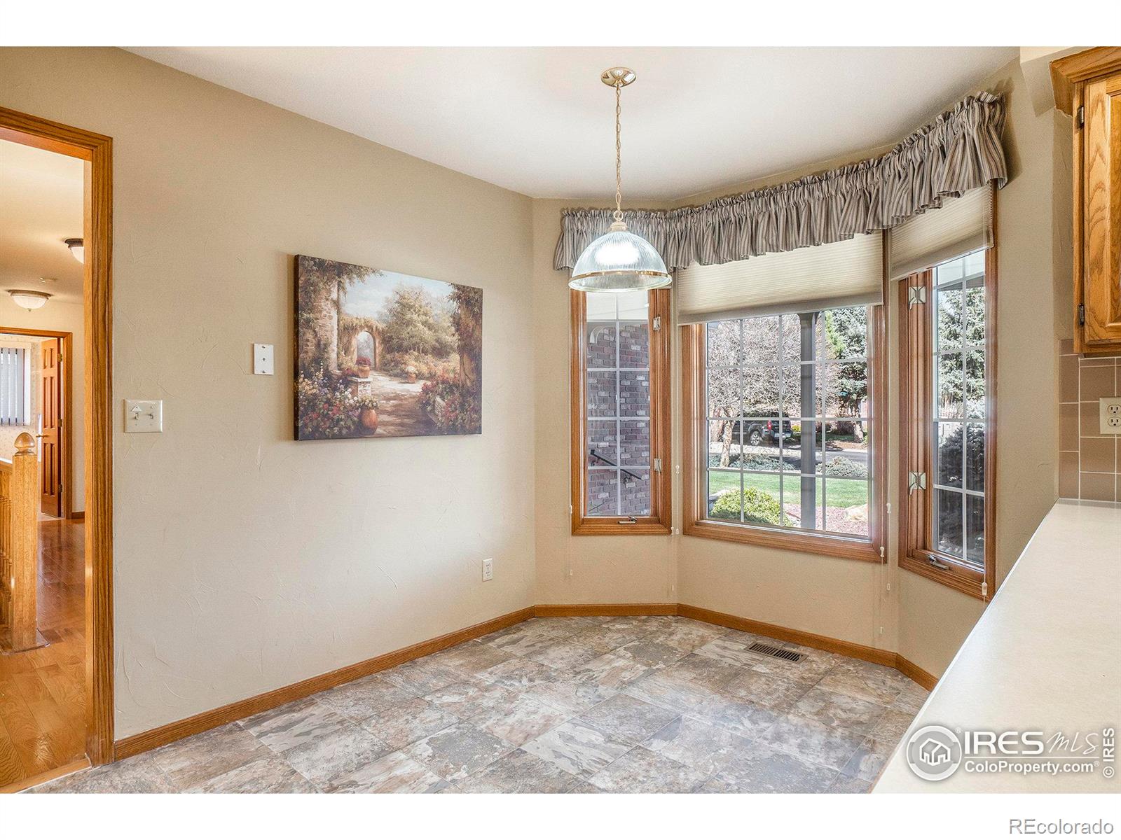 MLS Image #12 for 2543  amber drive,loveland, Colorado