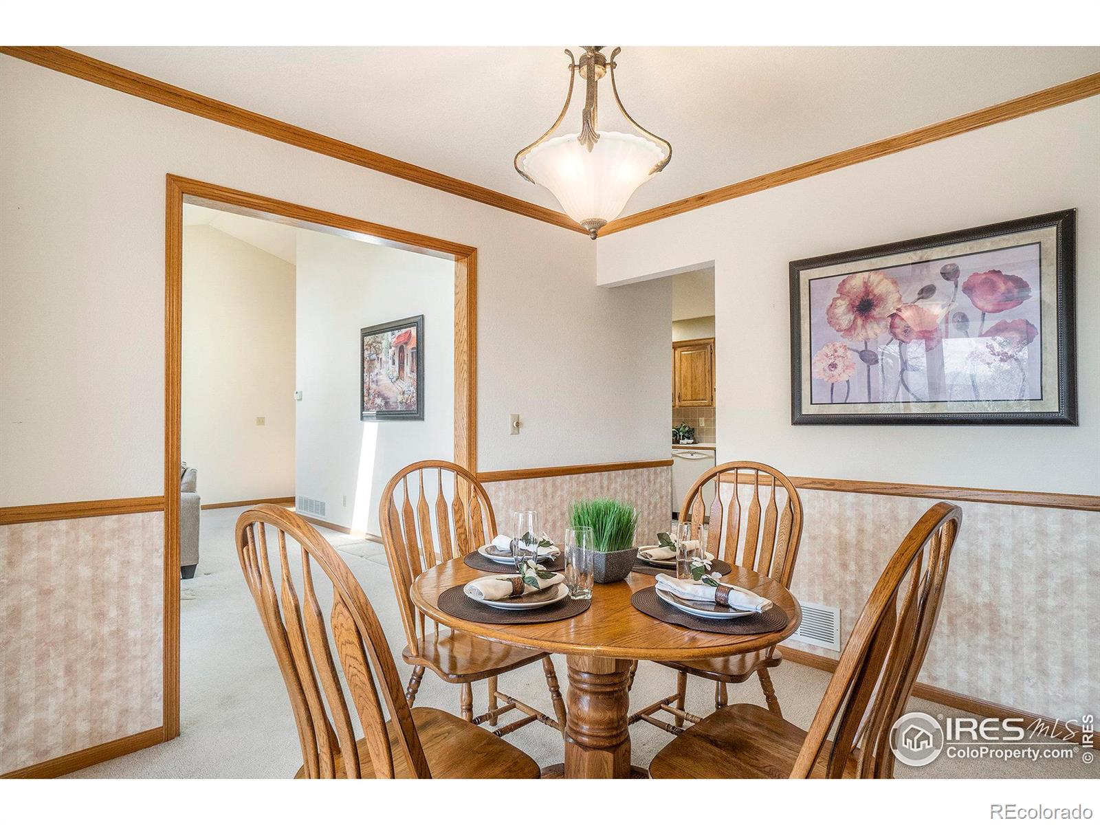 MLS Image #13 for 2543  amber drive,loveland, Colorado