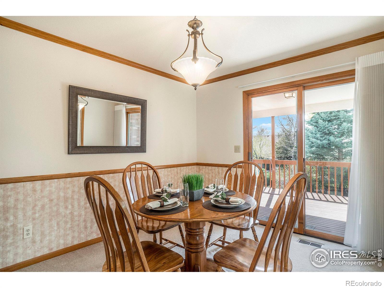 MLS Image #14 for 2543  amber drive,loveland, Colorado