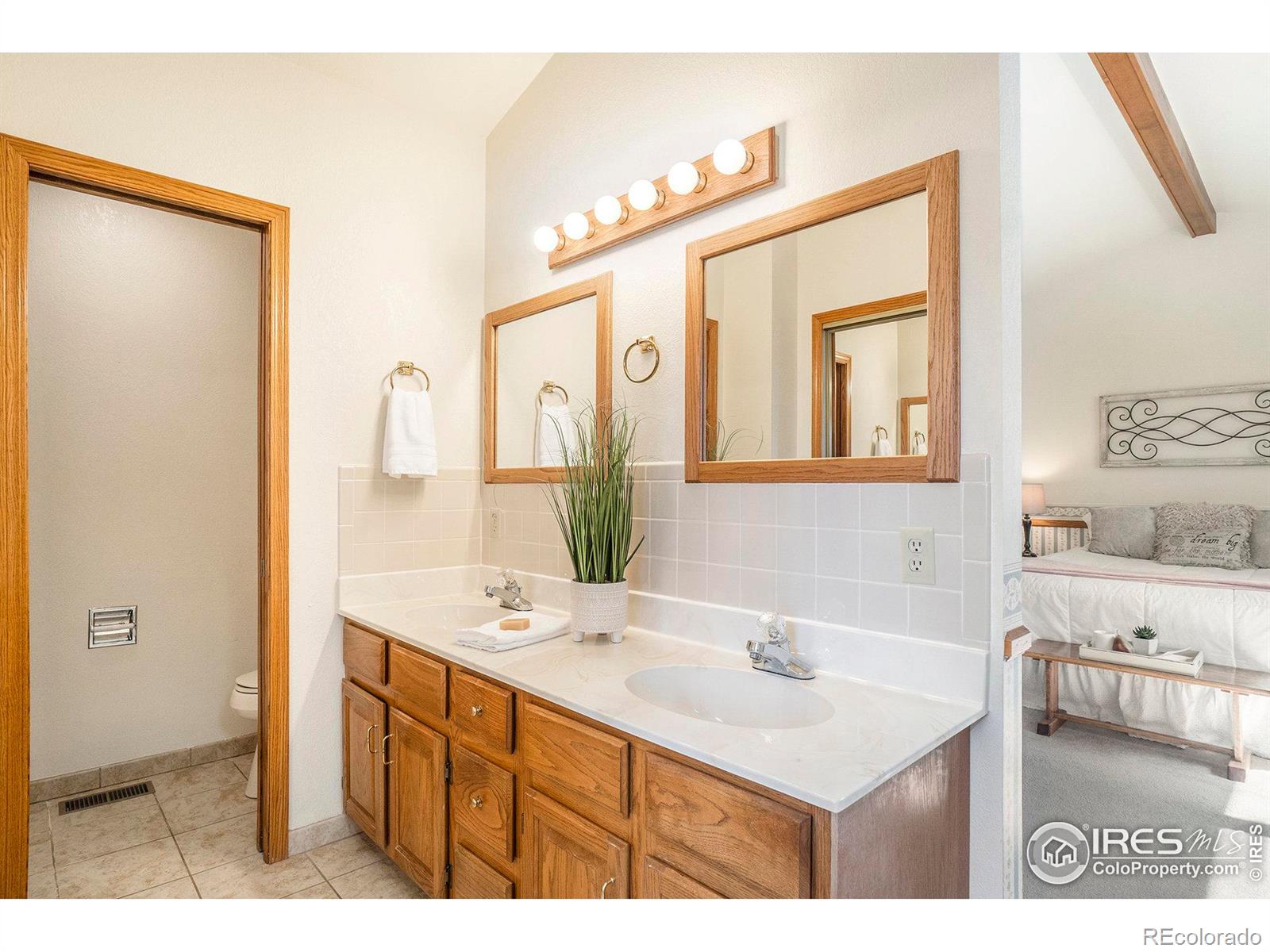 MLS Image #17 for 2543  amber drive,loveland, Colorado