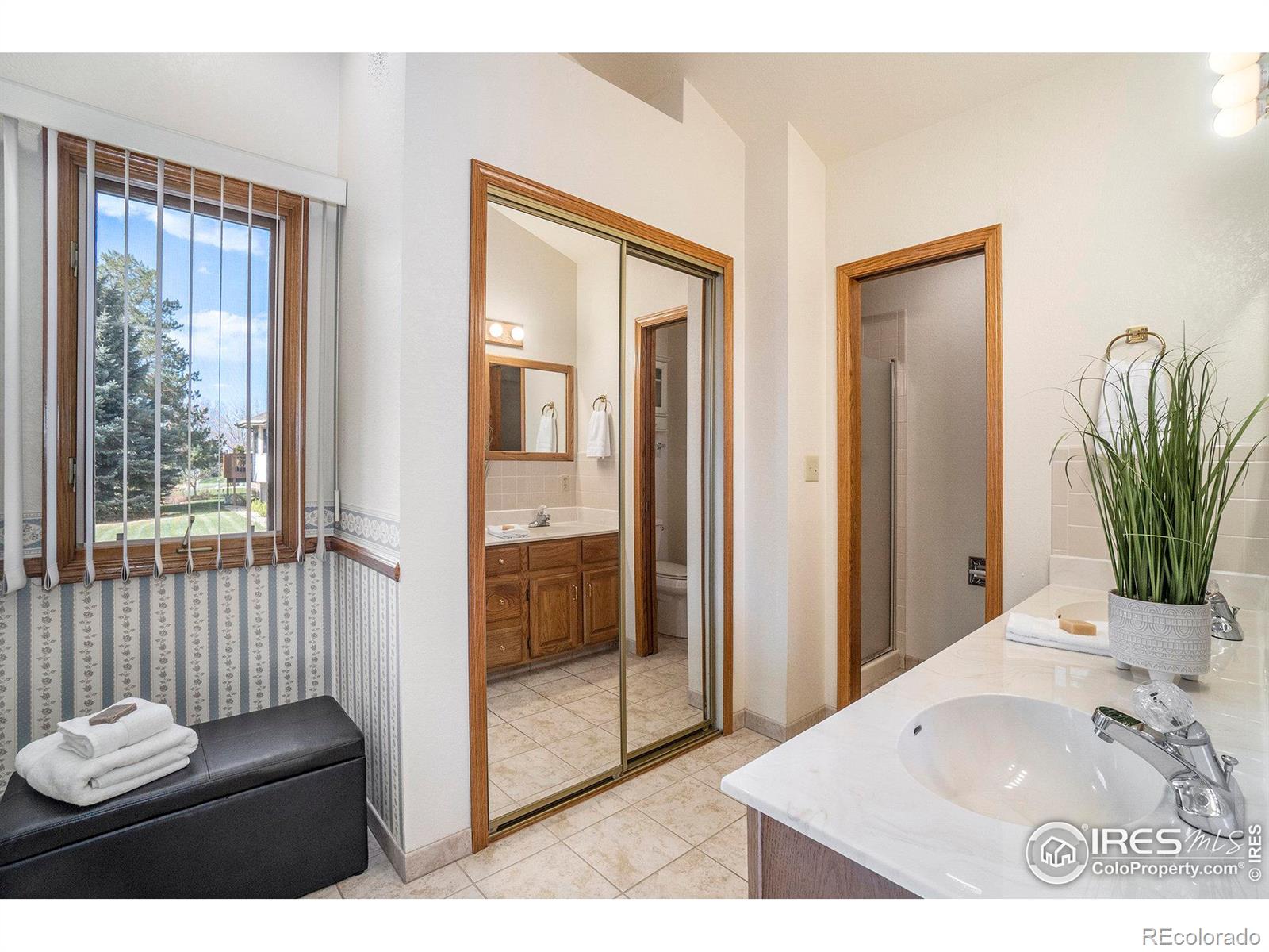 MLS Image #18 for 2543  amber drive,loveland, Colorado