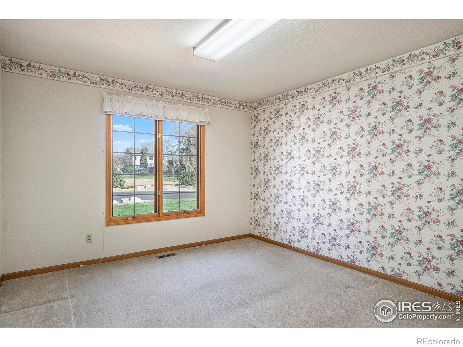 MLS Image #21 for 2543  amber drive,loveland, Colorado