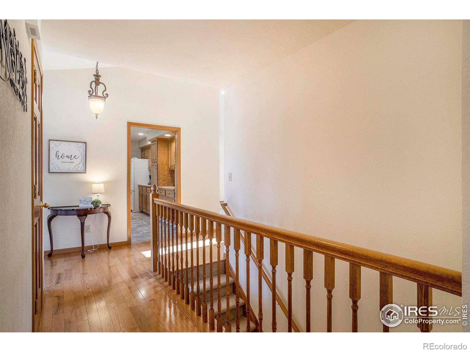 MLS Image #23 for 2543  amber drive,loveland, Colorado