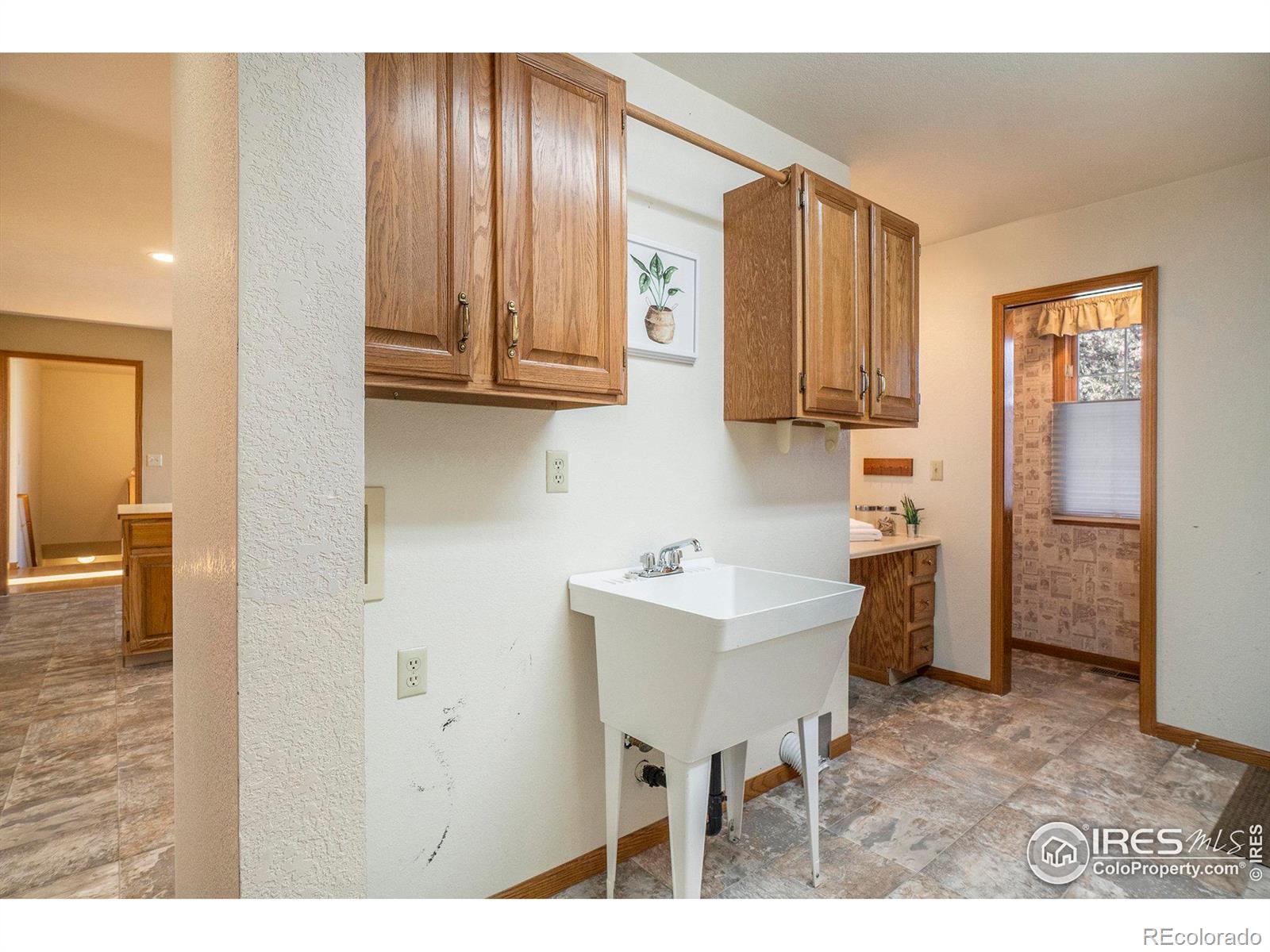 MLS Image #24 for 2543  amber drive,loveland, Colorado