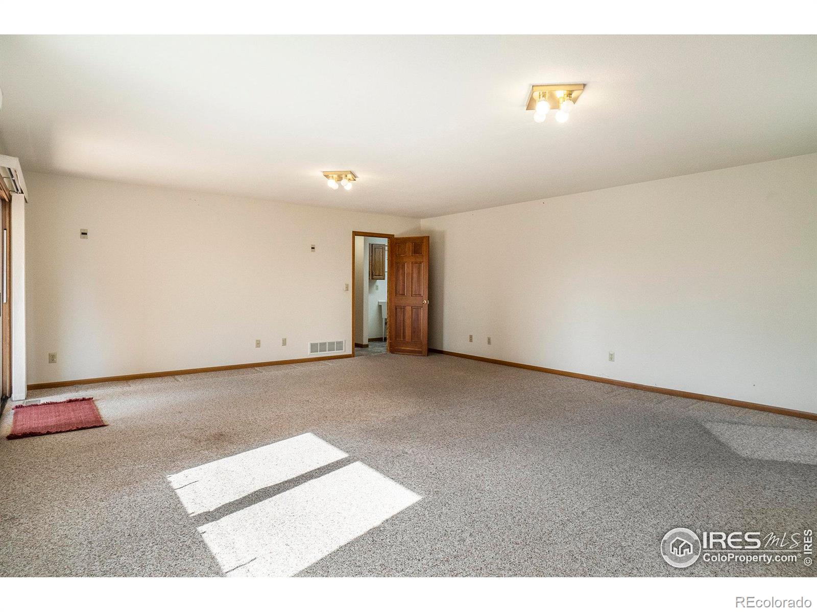 MLS Image #26 for 2543  amber drive,loveland, Colorado