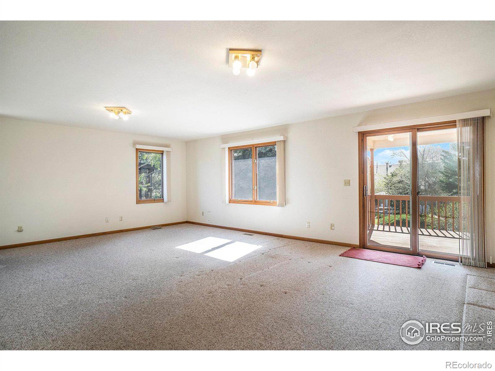 MLS Image #27 for 2543  amber drive,loveland, Colorado