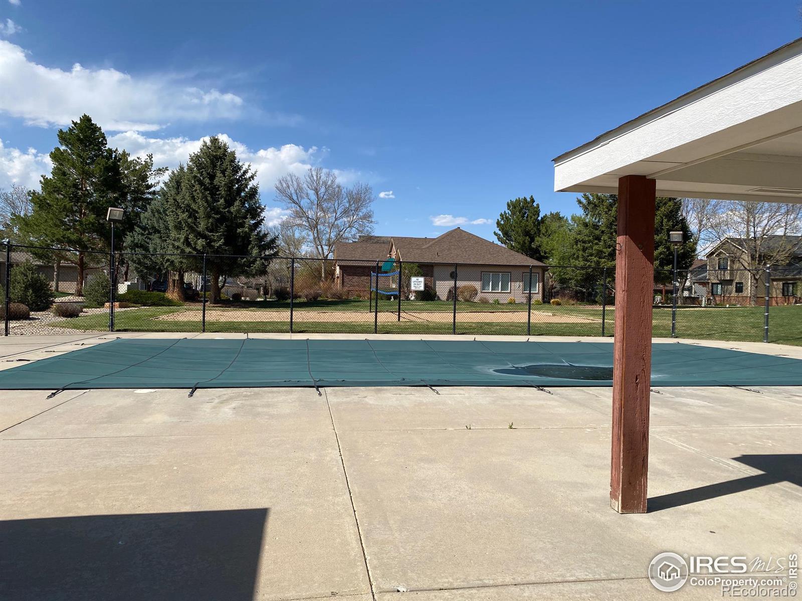 MLS Image #32 for 2543  amber drive,loveland, Colorado