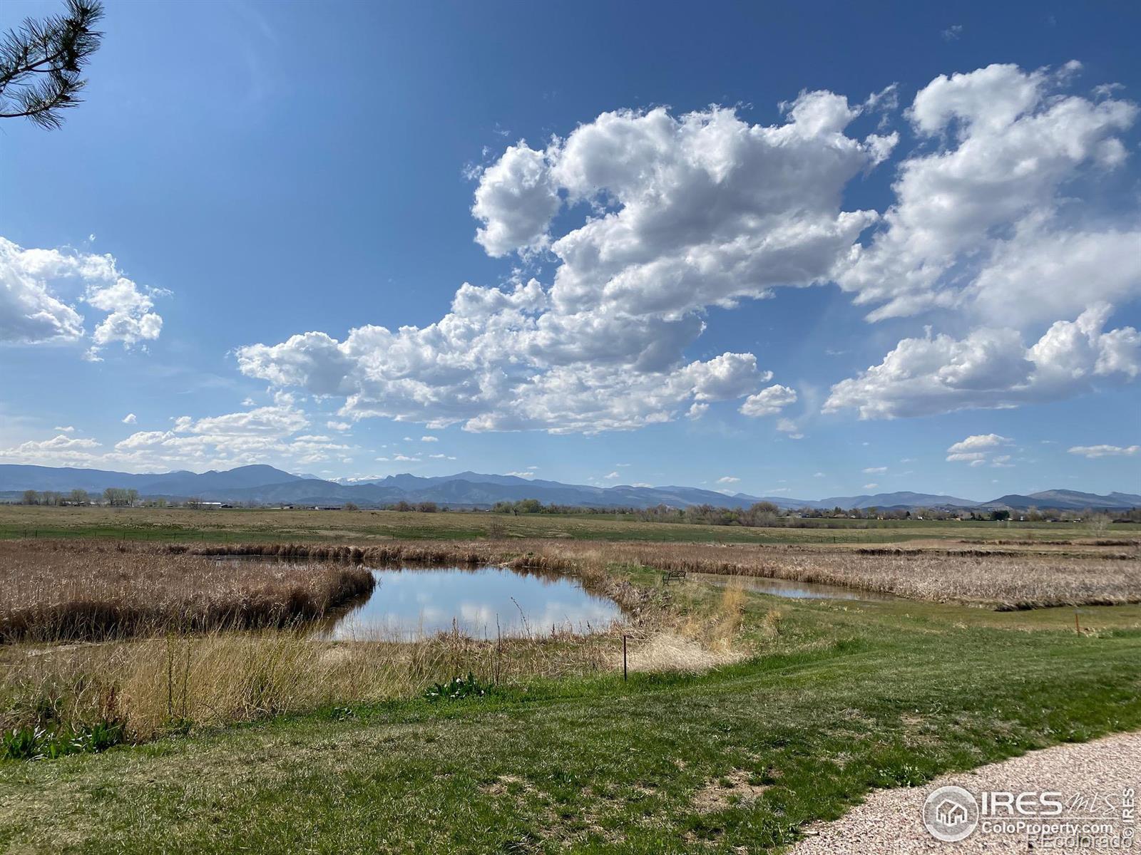 MLS Image #36 for 2543  amber drive,loveland, Colorado