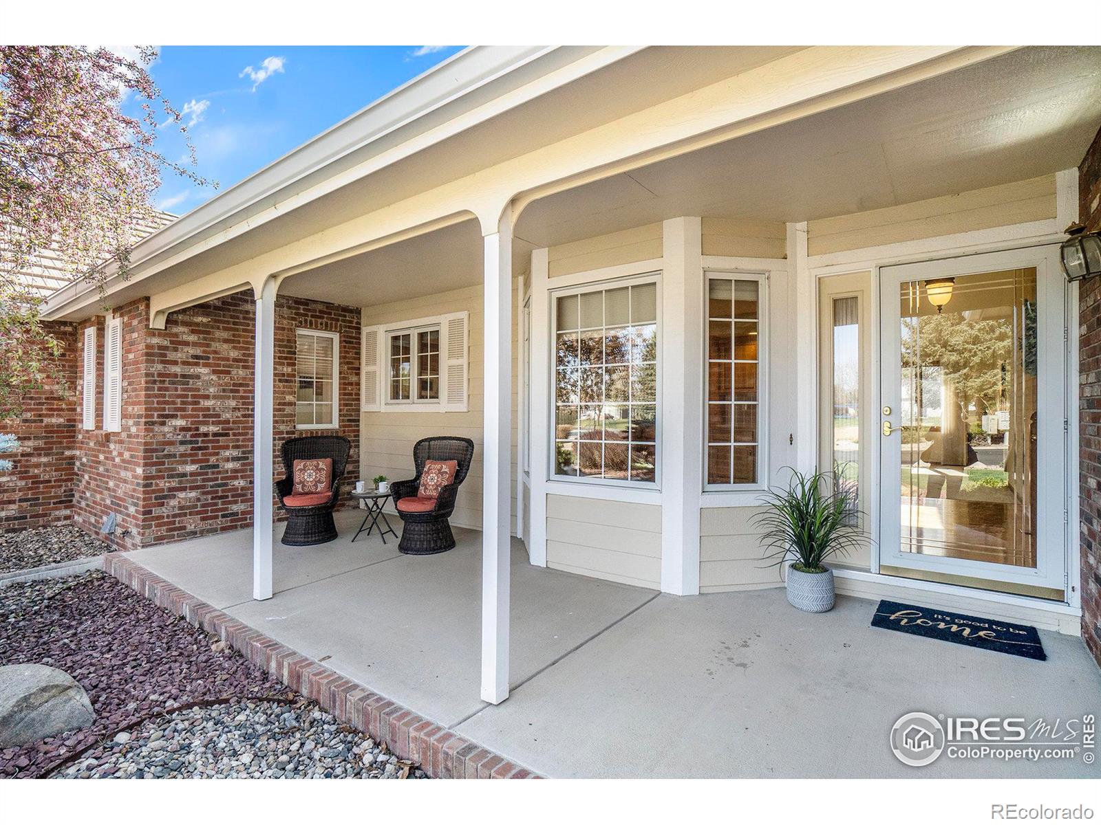 MLS Image #4 for 2543  amber drive,loveland, Colorado