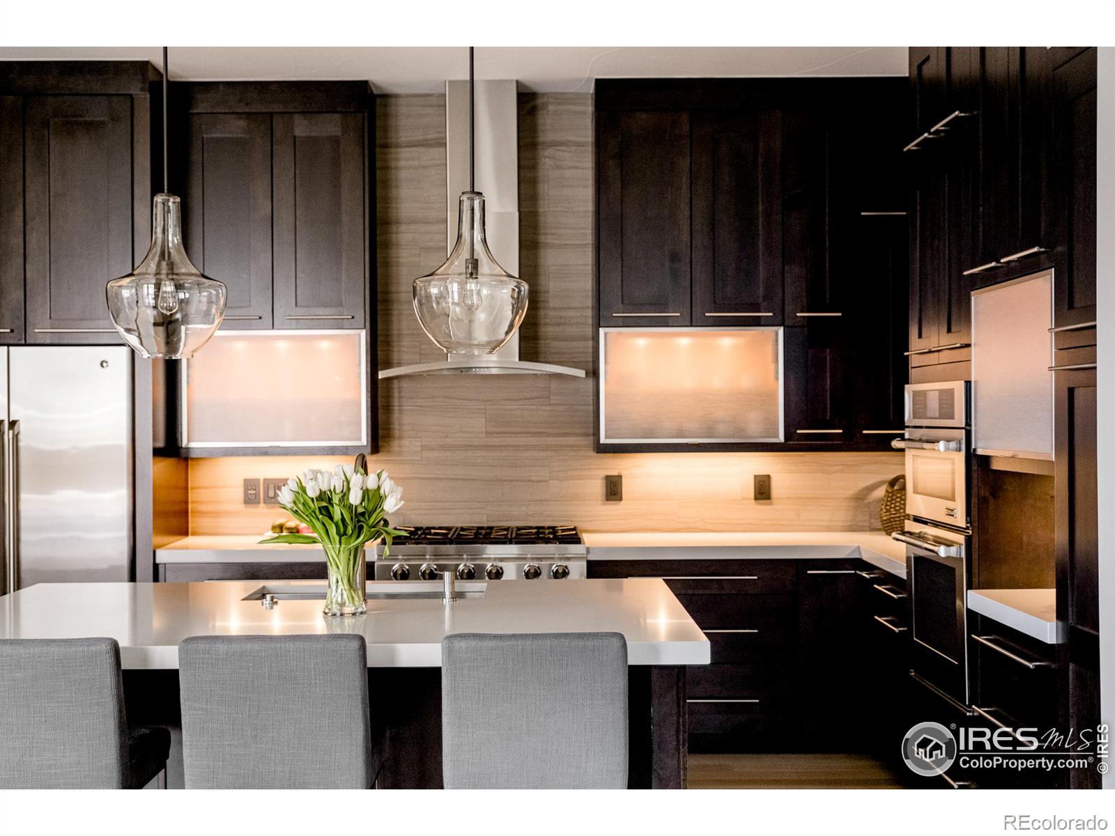 MLS Image #10 for 3203  ouray street,boulder, Colorado