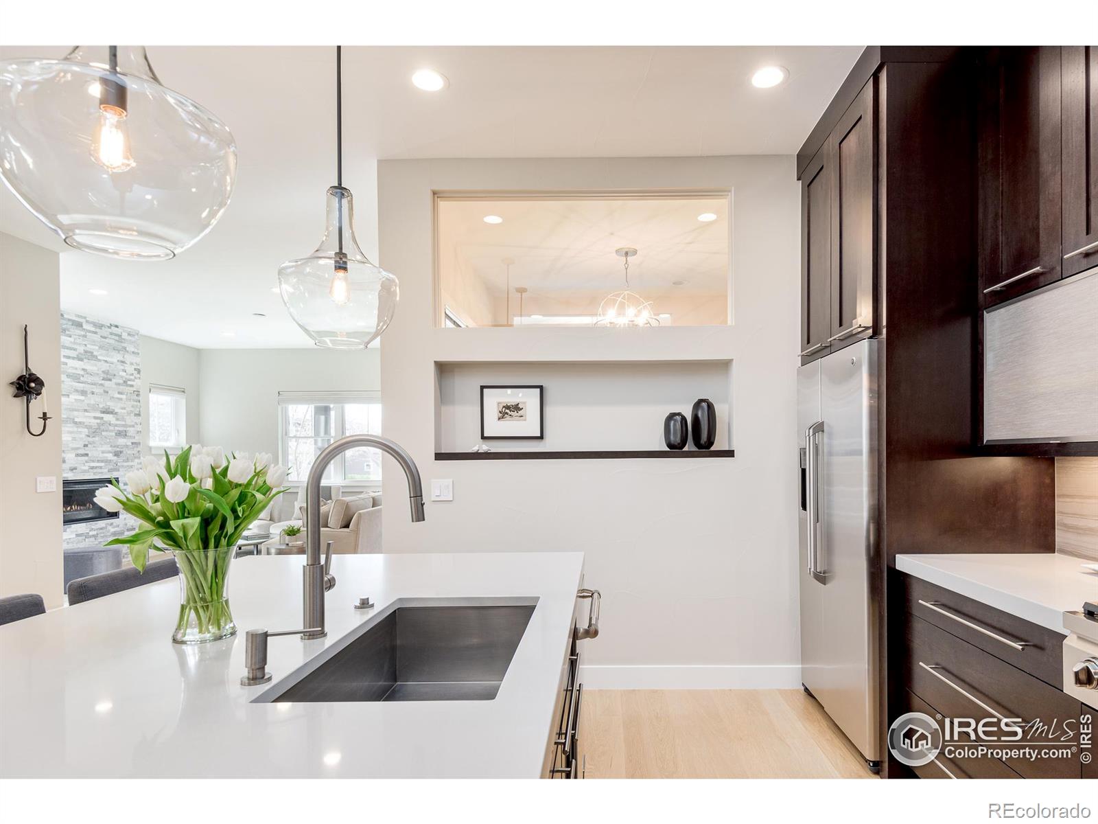 MLS Image #11 for 3203  ouray street,boulder, Colorado
