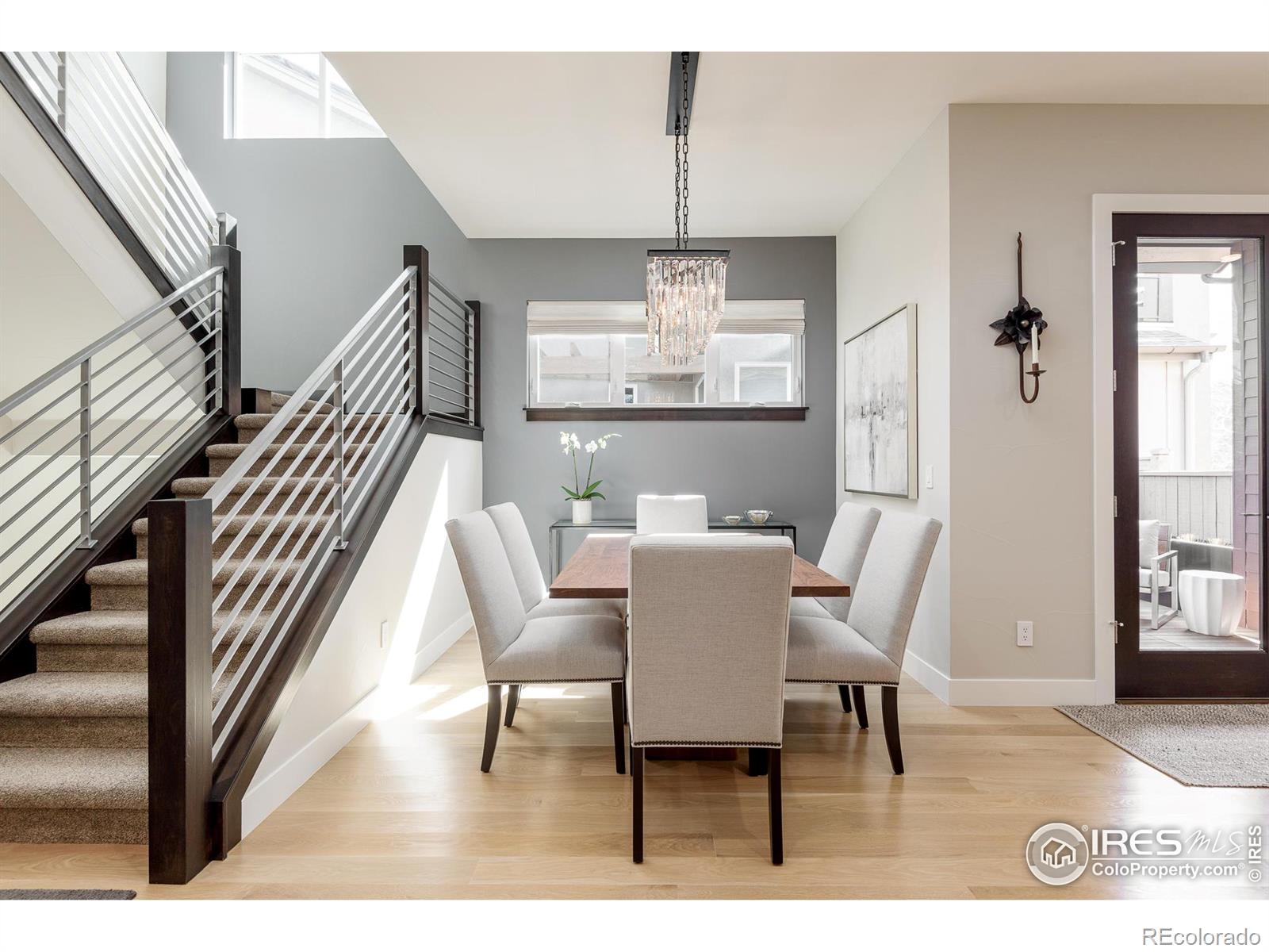 MLS Image #12 for 3203  ouray street,boulder, Colorado