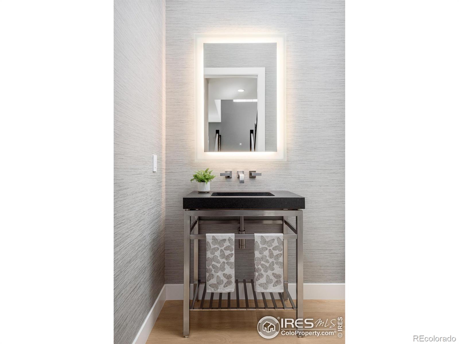 MLS Image #13 for 3203  ouray street,boulder, Colorado