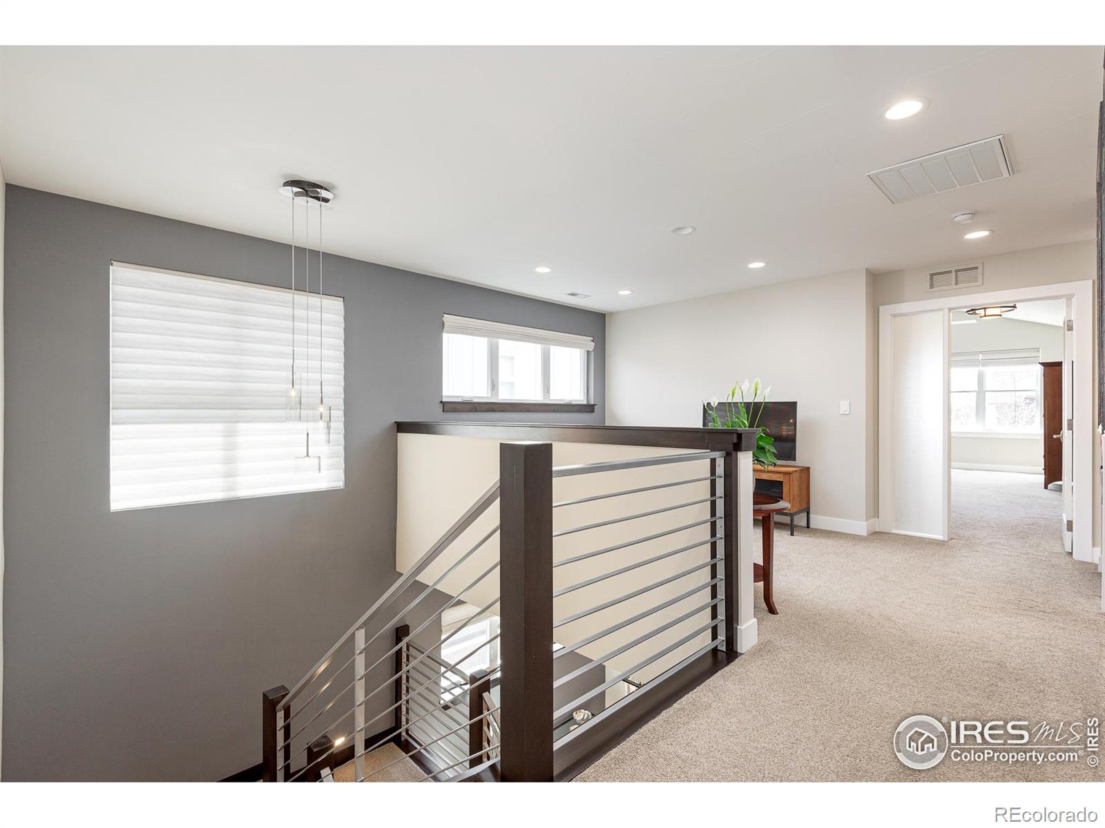 MLS Image #15 for 3203  ouray street,boulder, Colorado