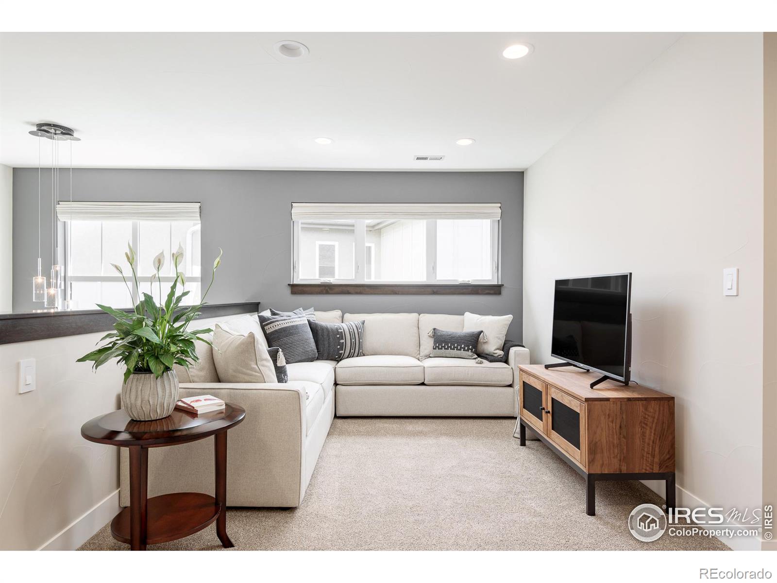 MLS Image #16 for 3203  ouray street,boulder, Colorado