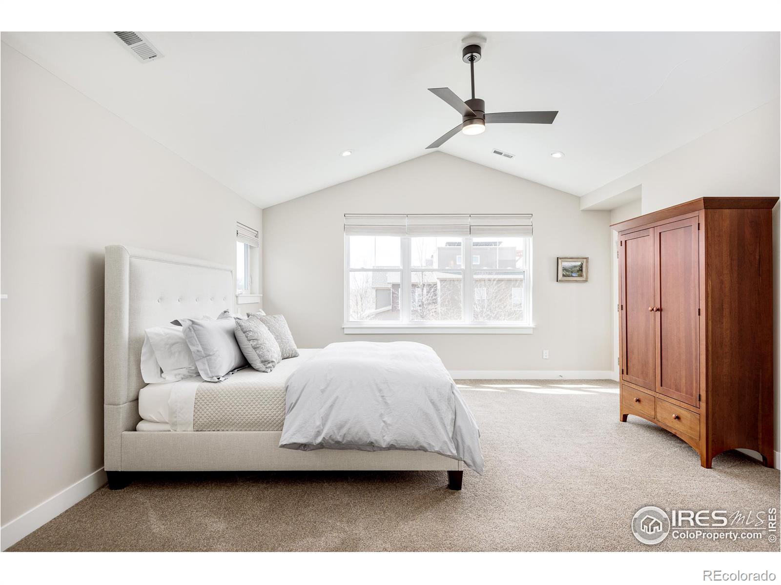 MLS Image #17 for 3203  ouray street,boulder, Colorado