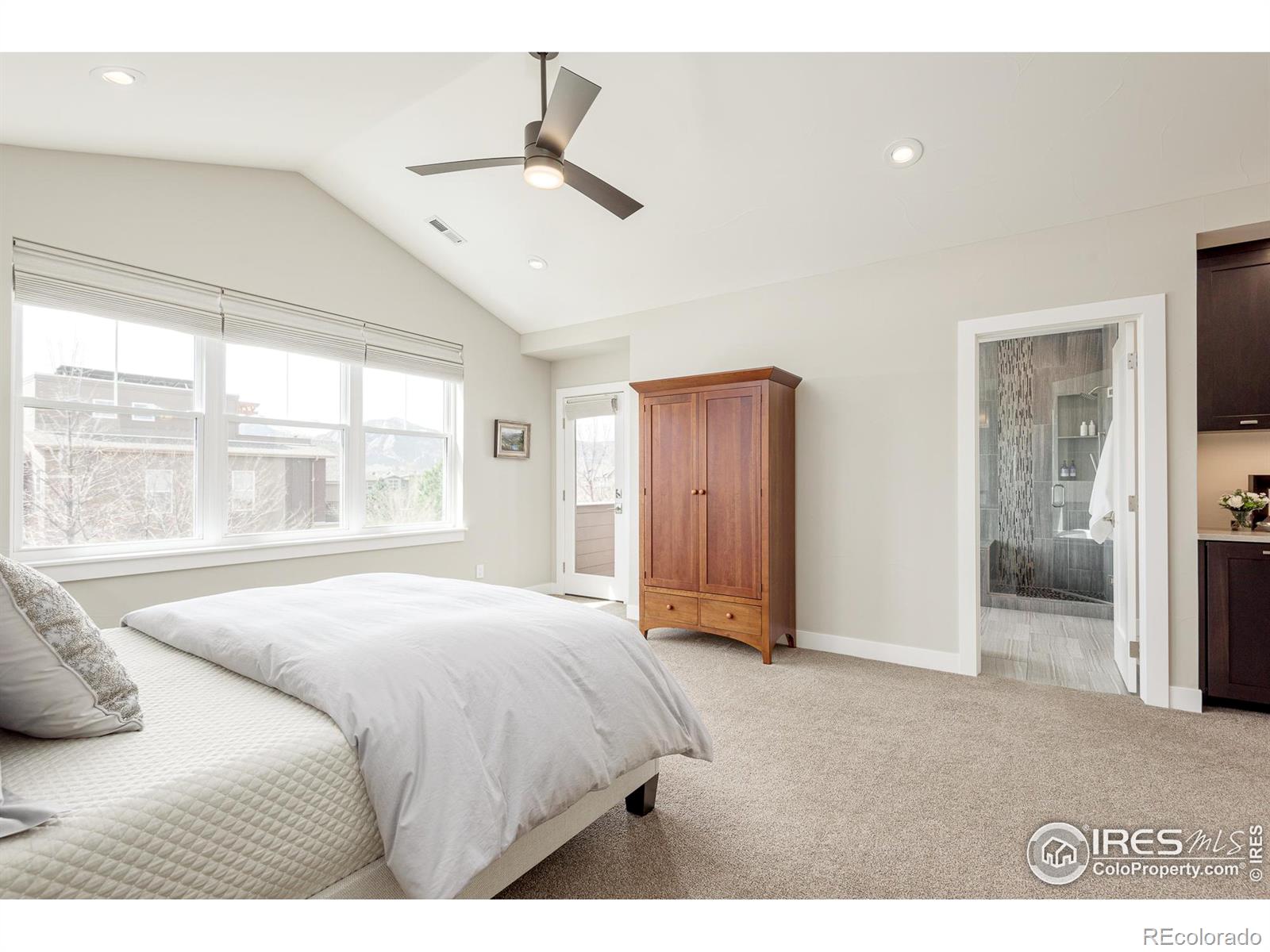 MLS Image #18 for 3203  ouray street,boulder, Colorado