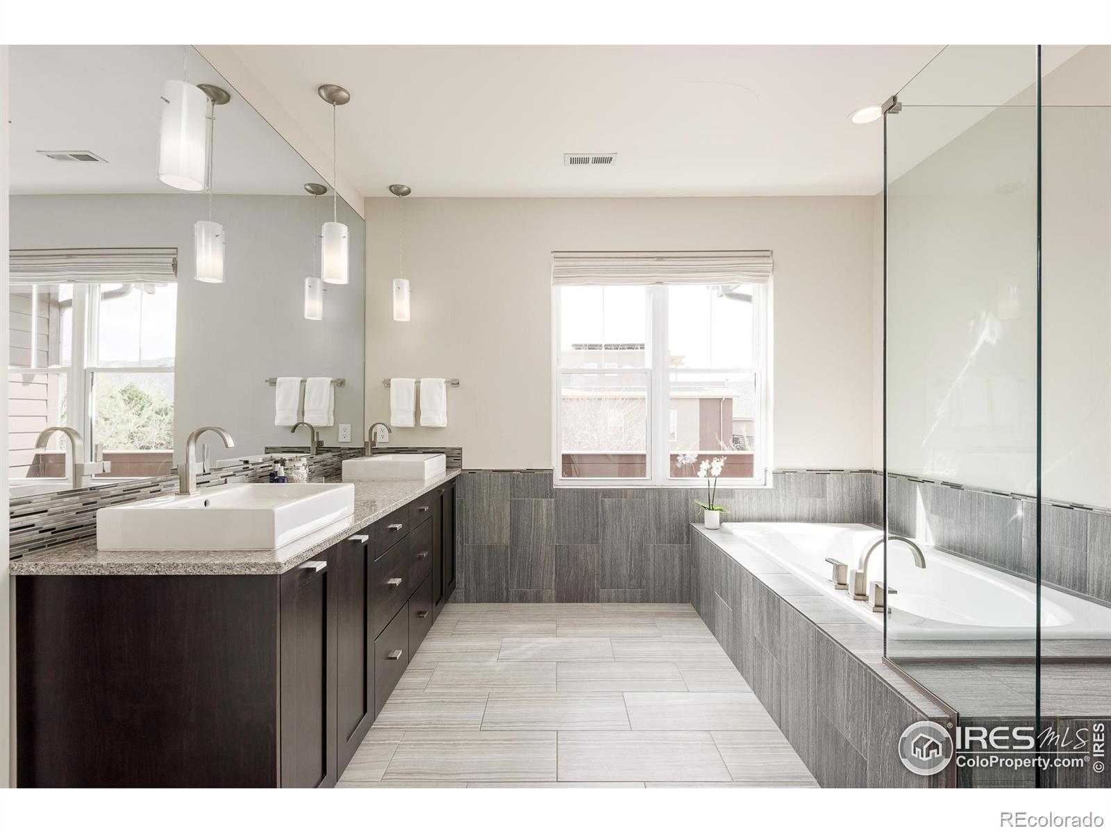 MLS Image #19 for 3203  ouray street,boulder, Colorado