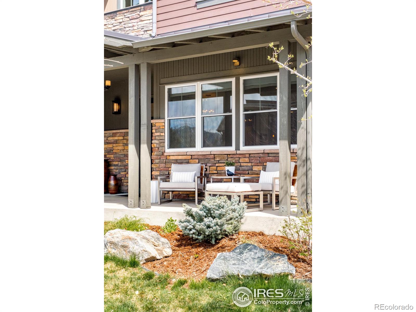 MLS Image #2 for 3203  ouray street,boulder, Colorado