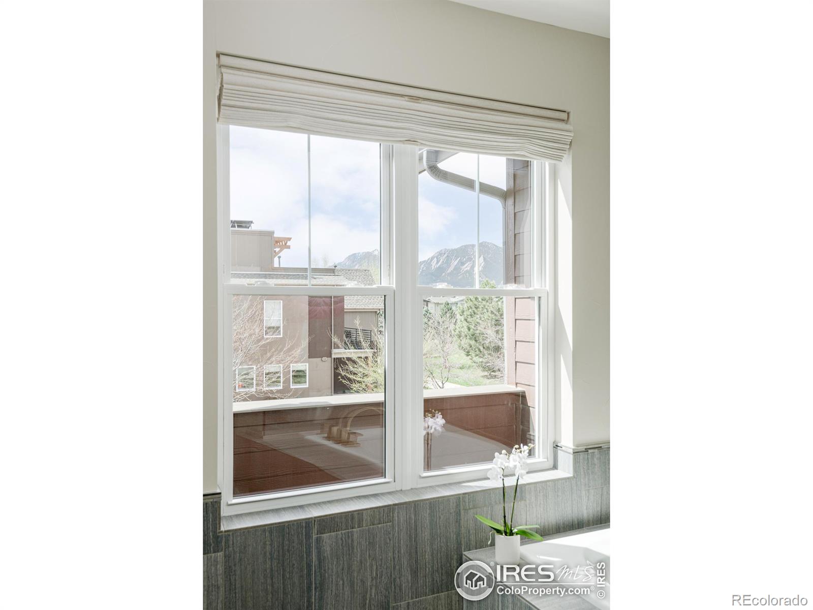 MLS Image #20 for 3203  ouray street,boulder, Colorado