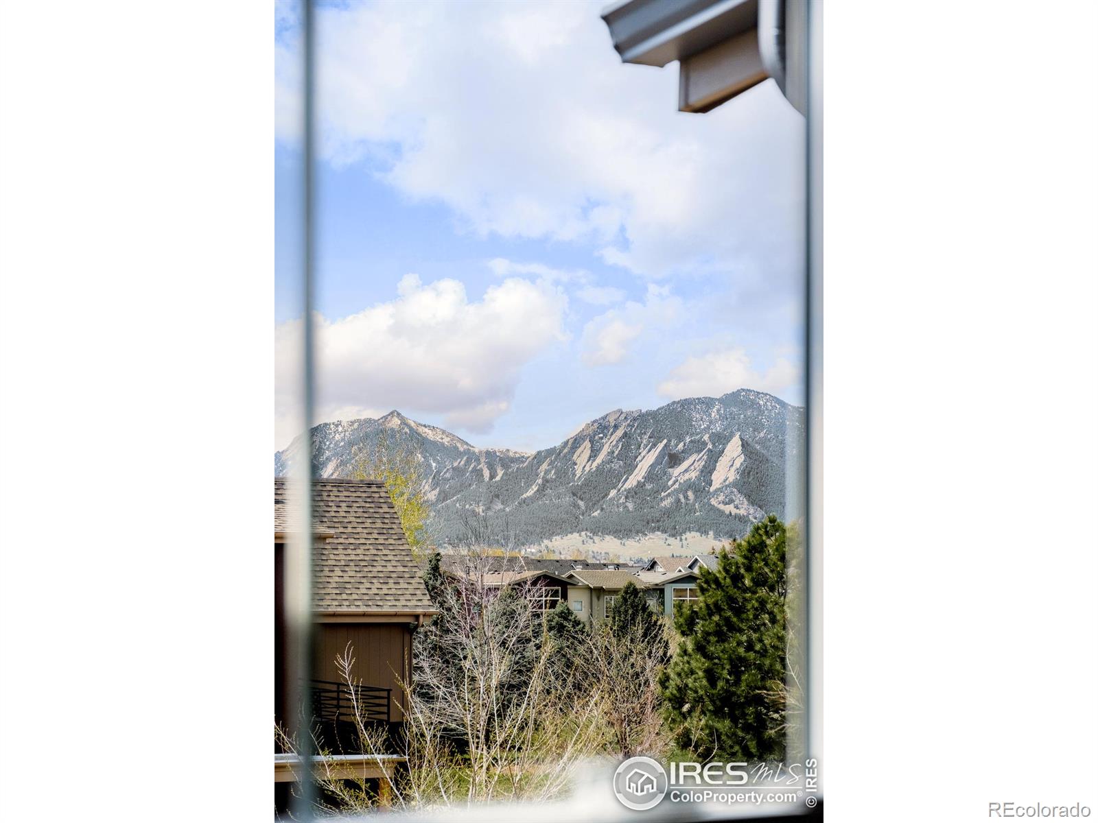 MLS Image #21 for 3203  ouray street,boulder, Colorado