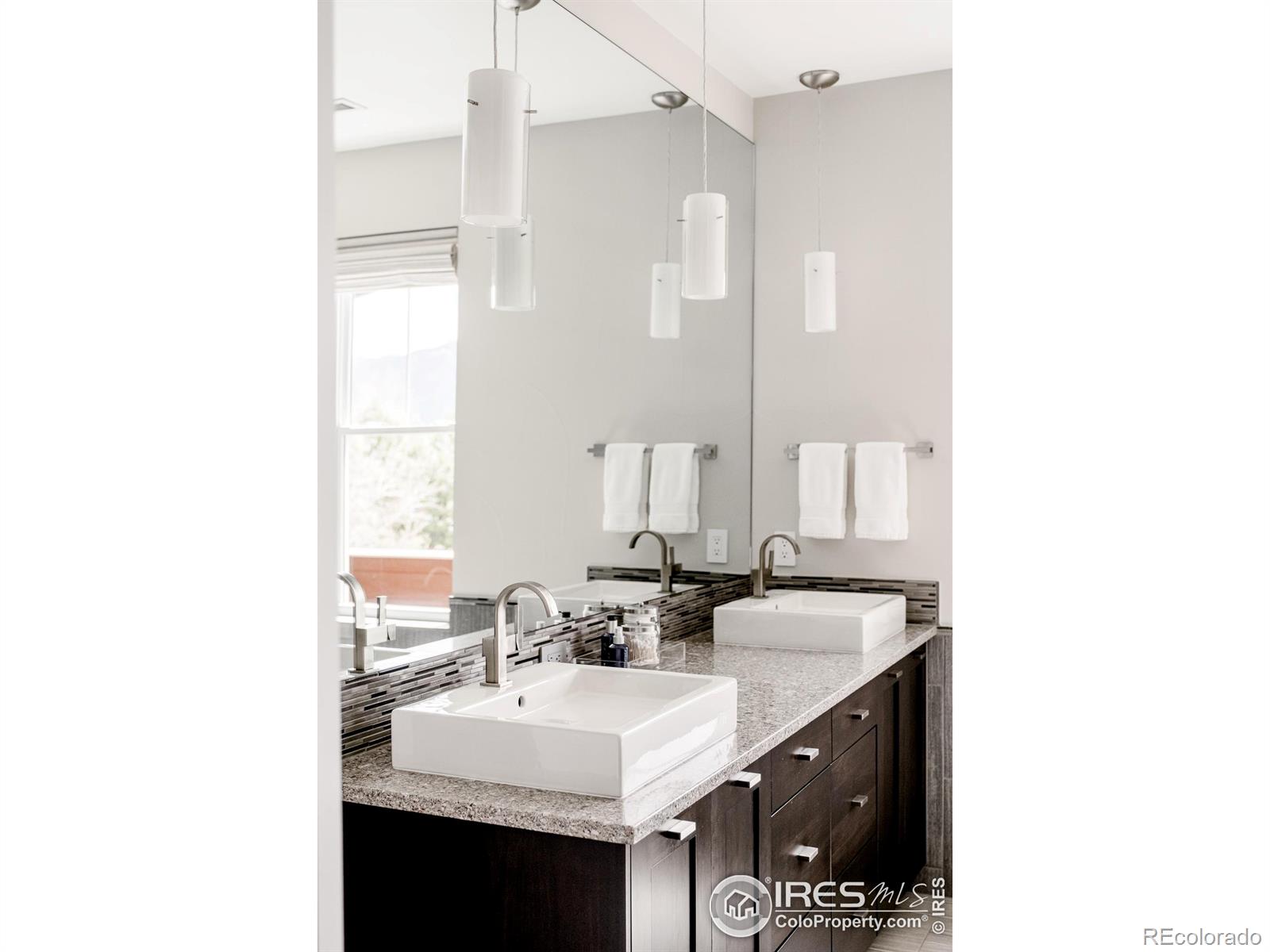 MLS Image #22 for 3203  ouray street,boulder, Colorado