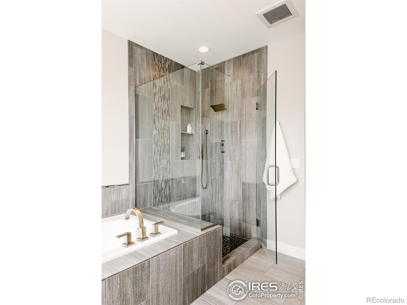 MLS Image #23 for 3203  ouray street,boulder, Colorado