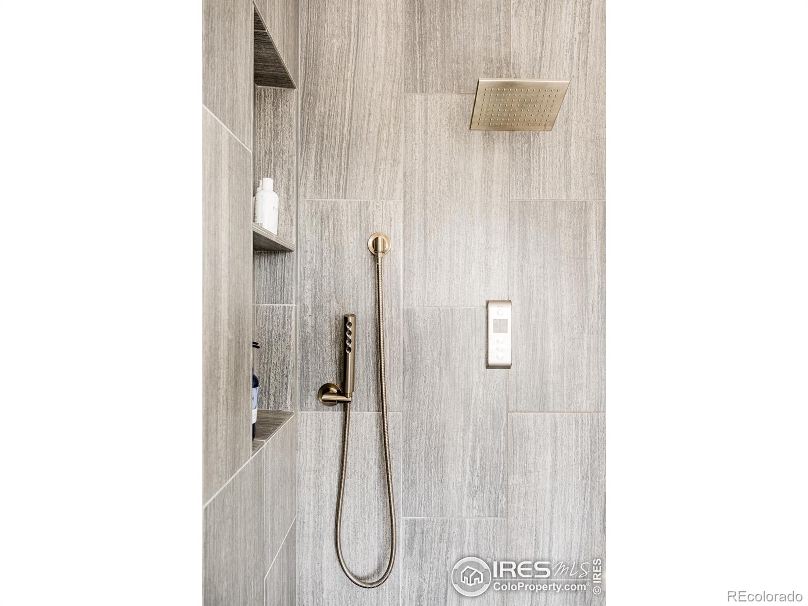 MLS Image #24 for 3203  ouray street,boulder, Colorado